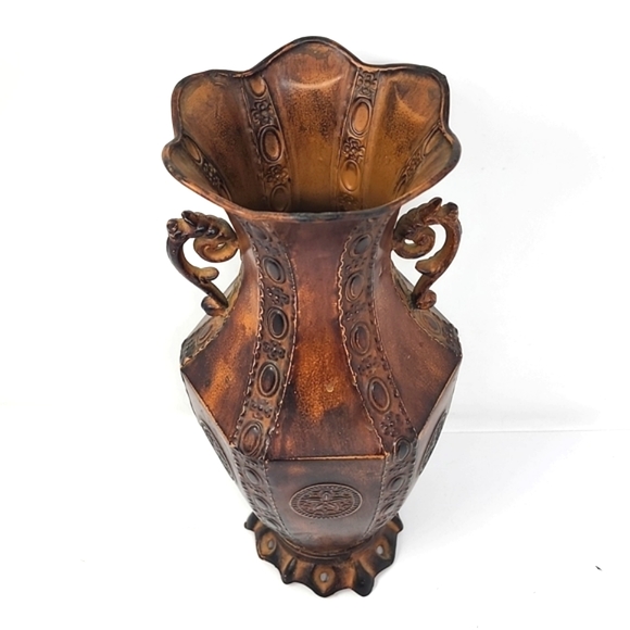 🔴 SEE NEW LISTING - Picture 2 of 3